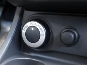 Renault Duster I Дзержинск  - изображение 34