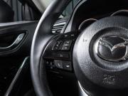 Mazda 6 III (GJ) Волгоград  - изображение 36