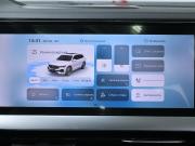 Geely Monjaro I Рестайлинг Москва  - изображение 47