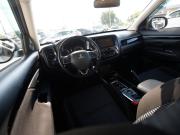 Mitsubishi Outlander III Рестайлинг 3 Челябинск  - изображение 27