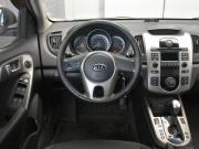 Kia Cerato II Москва  - изображение 29