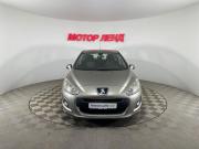 Peugeot 308 I Рестайлинг Воронеж  - изображение 21