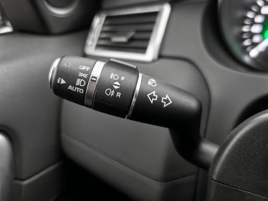 Land Rover Discovery Sport I Москва  - изображение 14