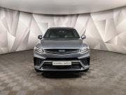 Geely Tugella I Москва  - изображение 32