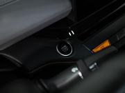 Changan UNI-V I Санкт-Петербург  - изображение 51