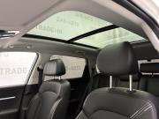 Hyundai Mufasa I (NU2) Пермь  - изображение 39