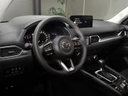 Mazda CX-5 II Рестайлинг Москва  - изображение 49