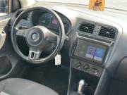 Volkswagen Polo V Волгоград  - изображение 35