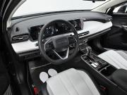 BAIC U5 Plus Москва  - изображение 20