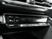 Kia K5 III Екатеринбург  - изображение 47
