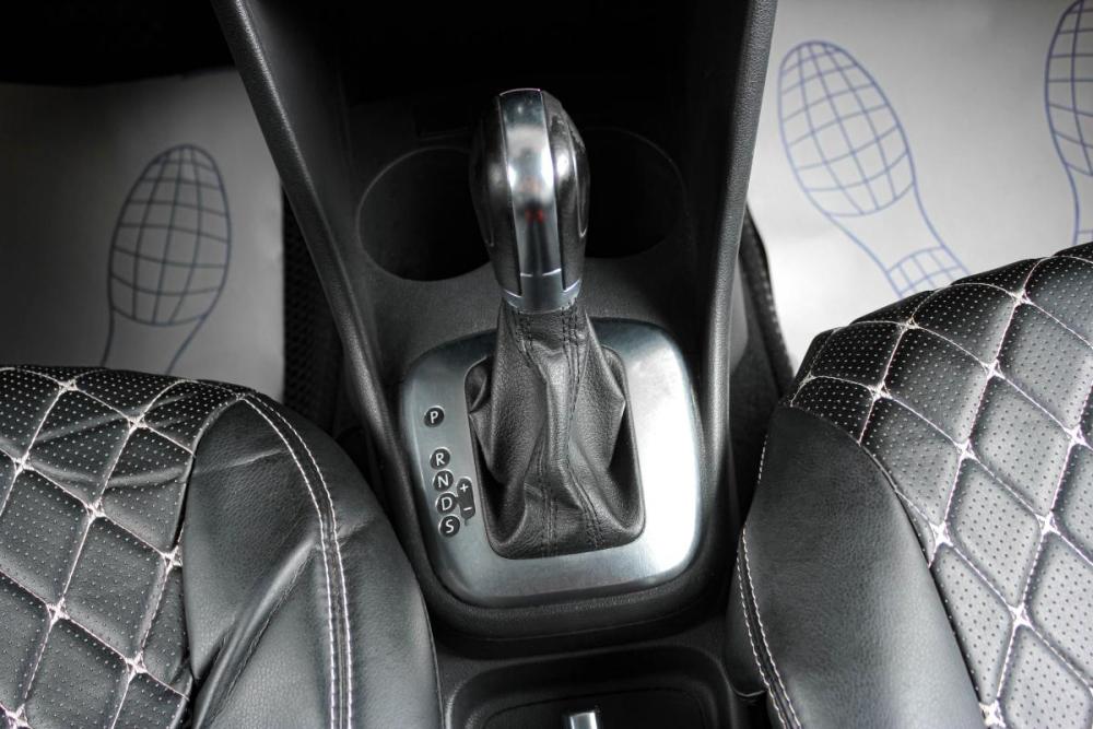 Volkswagen Polo V Тюмень  - изображение 15