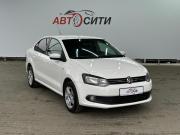 Volkswagen Polo V Тамбов  - изображение 22