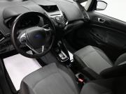 Ford EcoSport II Тверь  - изображение 28