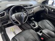 Nissan Qashqai II Тверь  - изображение 28
