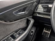 Audi Q7 II (4M) Рестайлинг Москва  - изображение 56