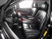 Lexus RX II Рестайлинг Минеральные Воды  - изображение 32