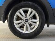 Hyundai Creta I Уфа  - изображение 44