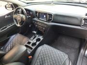 Kia Sportage IV Челябинск  - изображение 41