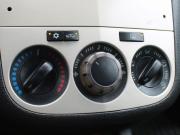 Opel Corsa D Дзержинск  - изображение 18