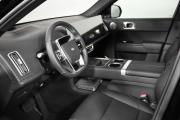 Li Auto (Lixiang) L7 I Рестайлинг Москва  - изображение 27