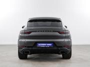Porsche Cayenne III Москва  - изображение 27