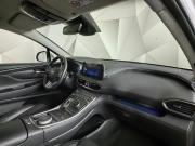 Hyundai Santa Fe IV Рестайлинг Москва  - изображение 34