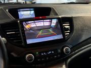 Honda CR-V IV Сыктывкар  - изображение 32
