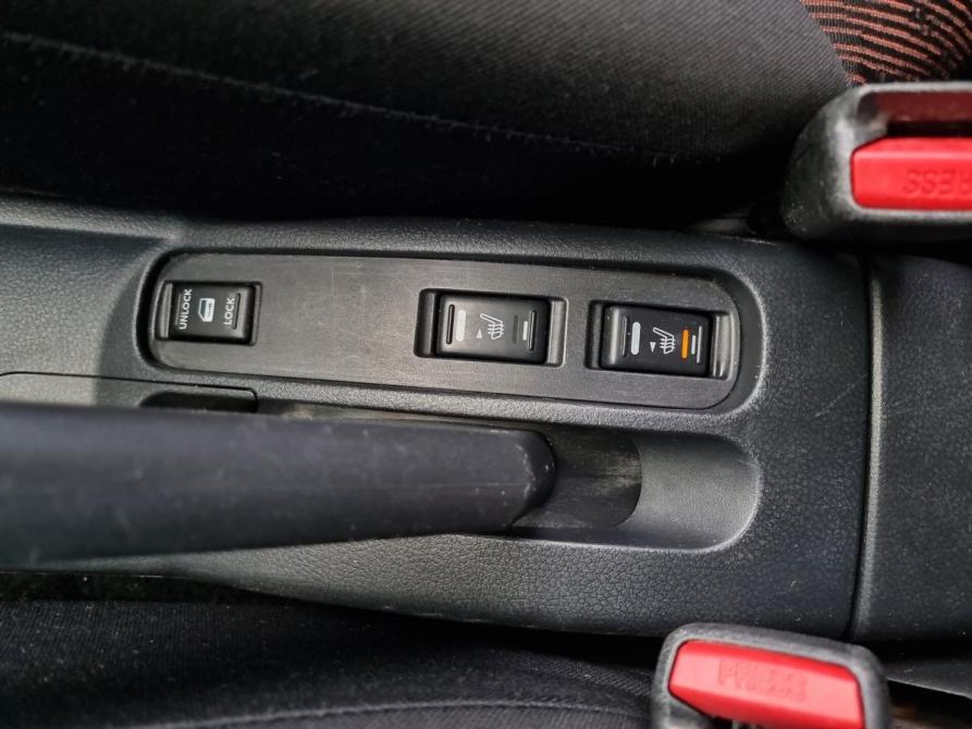 Nissan Note I Рестайлинг Архангельск  - изображение 16