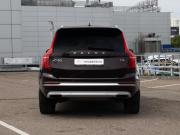 Volvo XC90 II Рестайлинг 1 Москва  - изображение 36