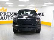 Ram 1500 V Рестайлинг Новосибирск  - изображение 33