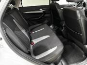 Lada (ВАЗ) Vesta I Рестайлинг (NG) Альметьевск  - изображение 38