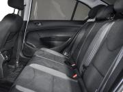 Peugeot 408 I Санкт-Петербург  - изображение 31