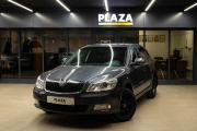 Skoda Octavia II (A5) Рестайлинг Уфа  - изображение 19