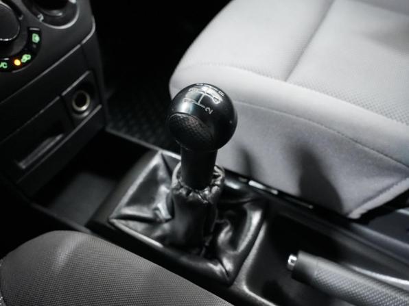 Chevrolet Aveo I Рестайлинг с пробегом 2007 года, цена 330 000 рублей, 284000 км, седан, Автокод Объявления