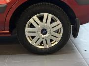 Ford Fusion I Рестайлинг Красноярск  - изображение 31