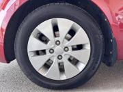 Kia Rio III Краснодар  - изображение 28