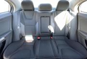 Volvo S60 II Иваново  - изображение 45