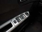 Hyundai Getz I Рестайлинг Казань  - изображение 22