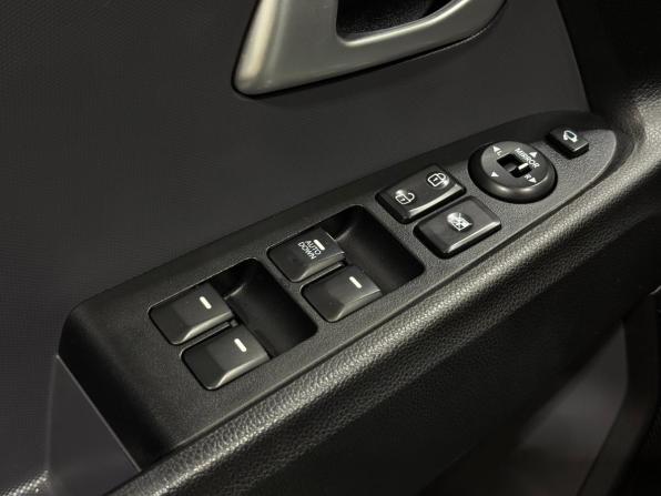 Kia Sportage III с пробегом 2013 года, цена 1 499 000 рублей, 108562 км, внедорожник, Автокод Объявления