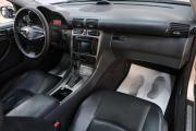 Mercedes-Benz C-Класс II (W203) Омск  - изображение 44