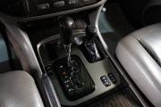Toyota Land Cruiser 100 Series Рестайлинг 2 Сургут  - изображение 32