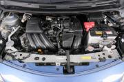 Nissan Note II Красноярск  - изображение 43