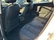 Haval F7x I Санкт-Петербург  - изображение 11
