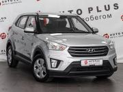 Hyundai Creta I Минеральные Воды  - изображение 20