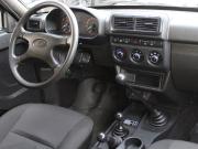 Lada (ВАЗ) Niva Legend Дзержинск  - изображение 32
