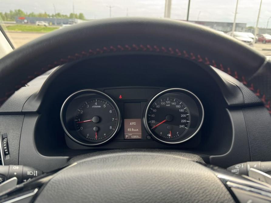 Haval H6 I Тверь  - изображение 30
