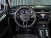 Skoda Octavia III (A7) Ижевск  - изображение 32