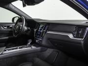 Volvo S60 III Москва  - изображение 41