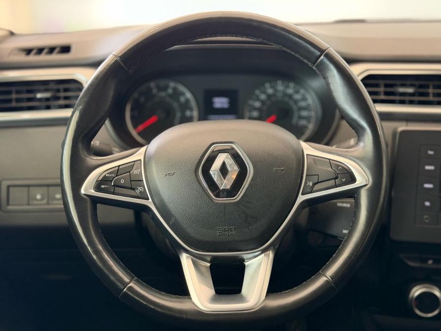 Renault Arkana I Москва  - изображение 11