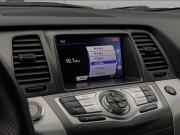 Nissan Murano II (Z51) Рестайлинг 2 Екатеринбург  - изображение 51
